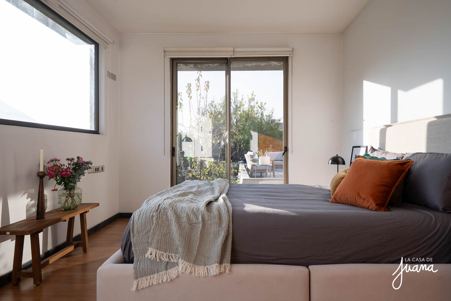 imagen Casa La Reserva II