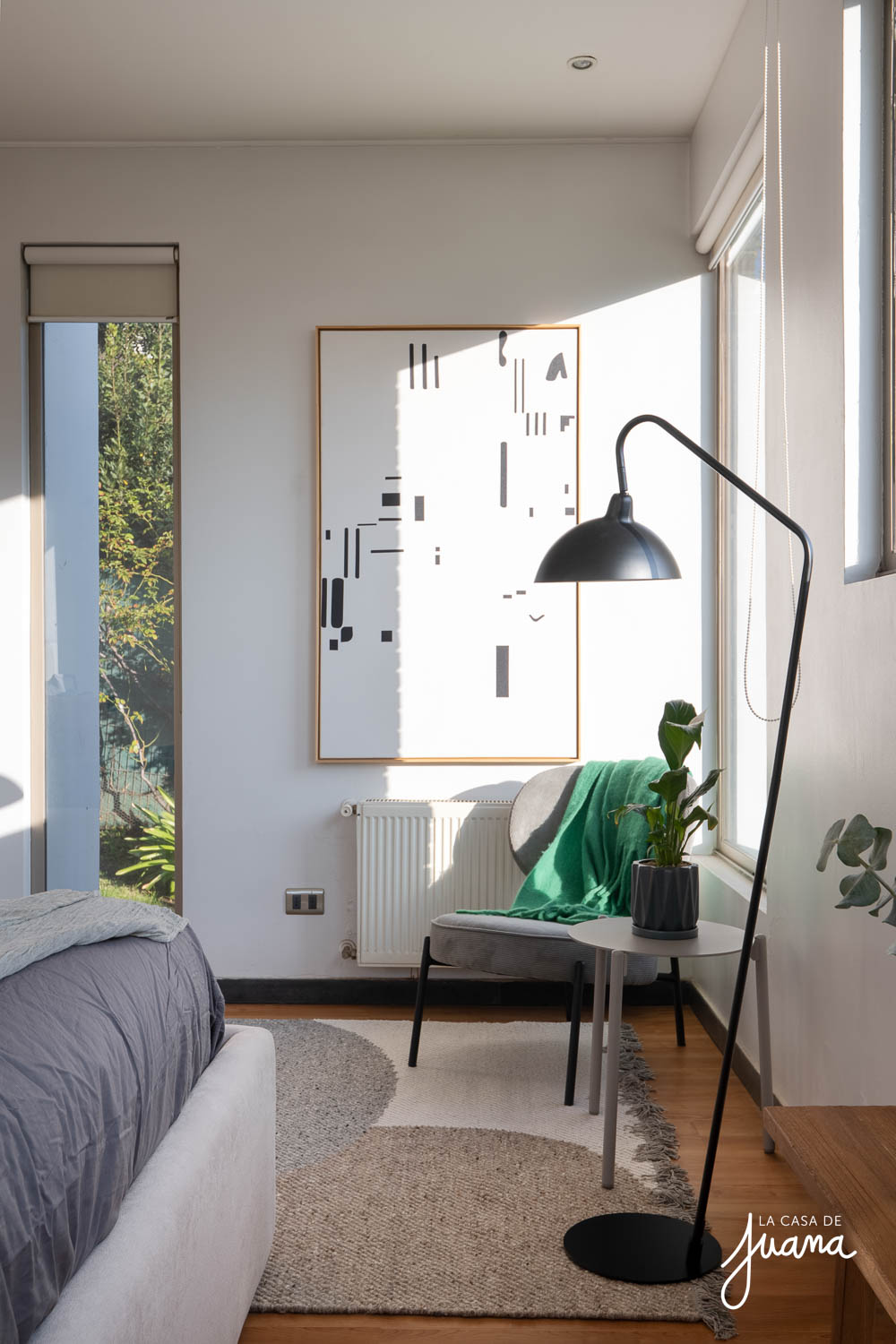 imagen Casa La Reserva II