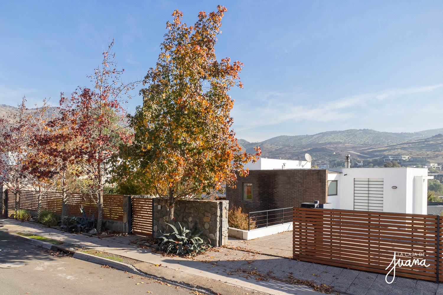 imagen Casa La Reserva II