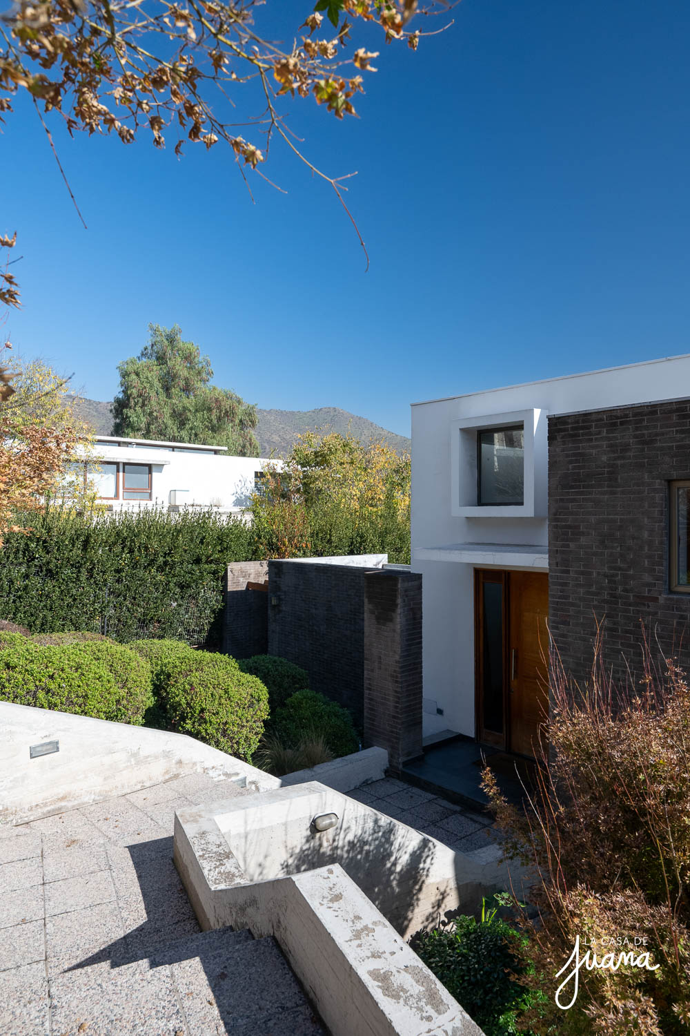 imagen Casa La Reserva II