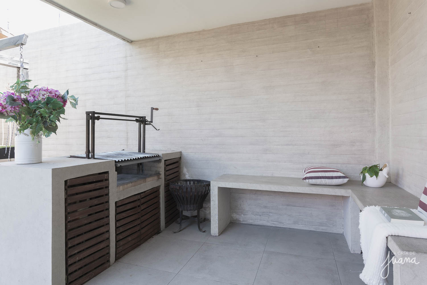 imagen CASA APOLO TRES