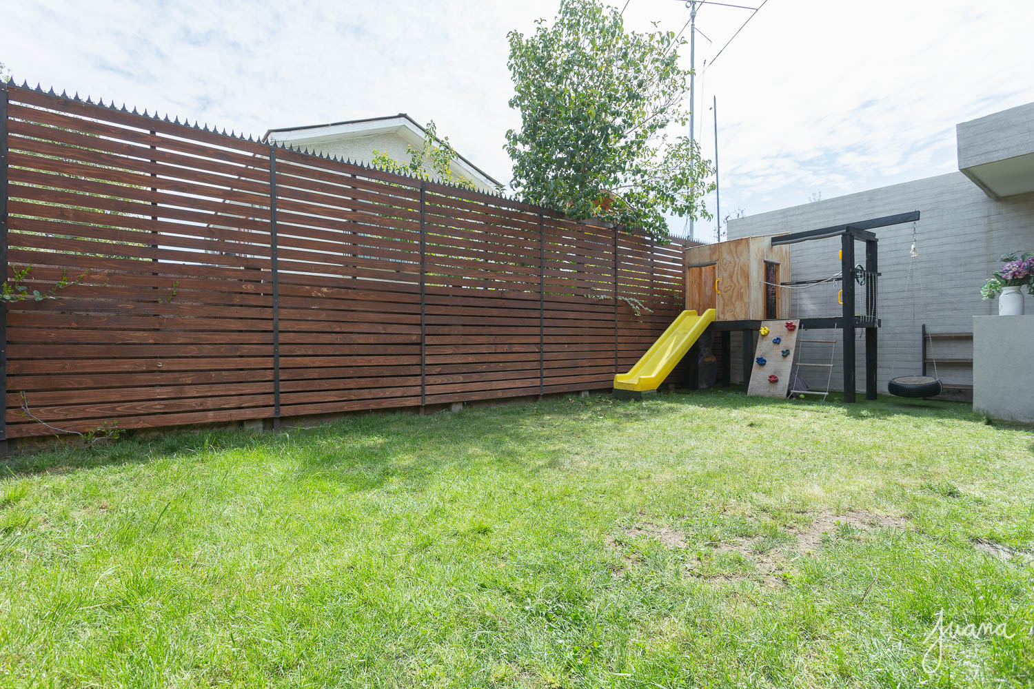 imagen CASA APOLO TRES