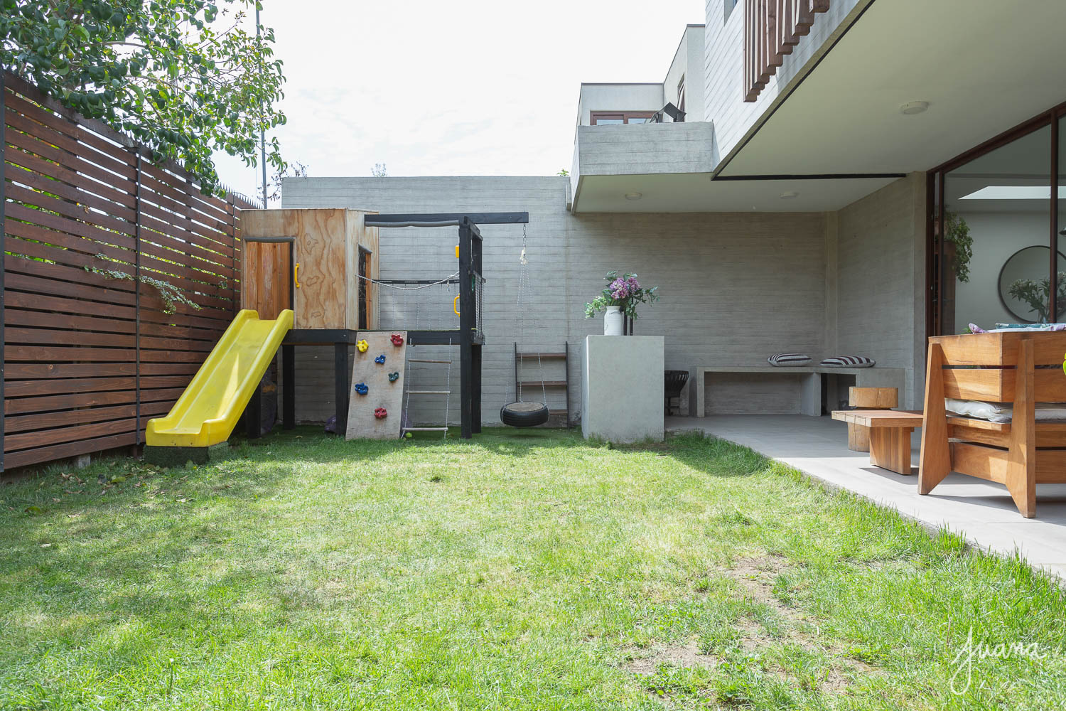 imagen CASA APOLO TRES