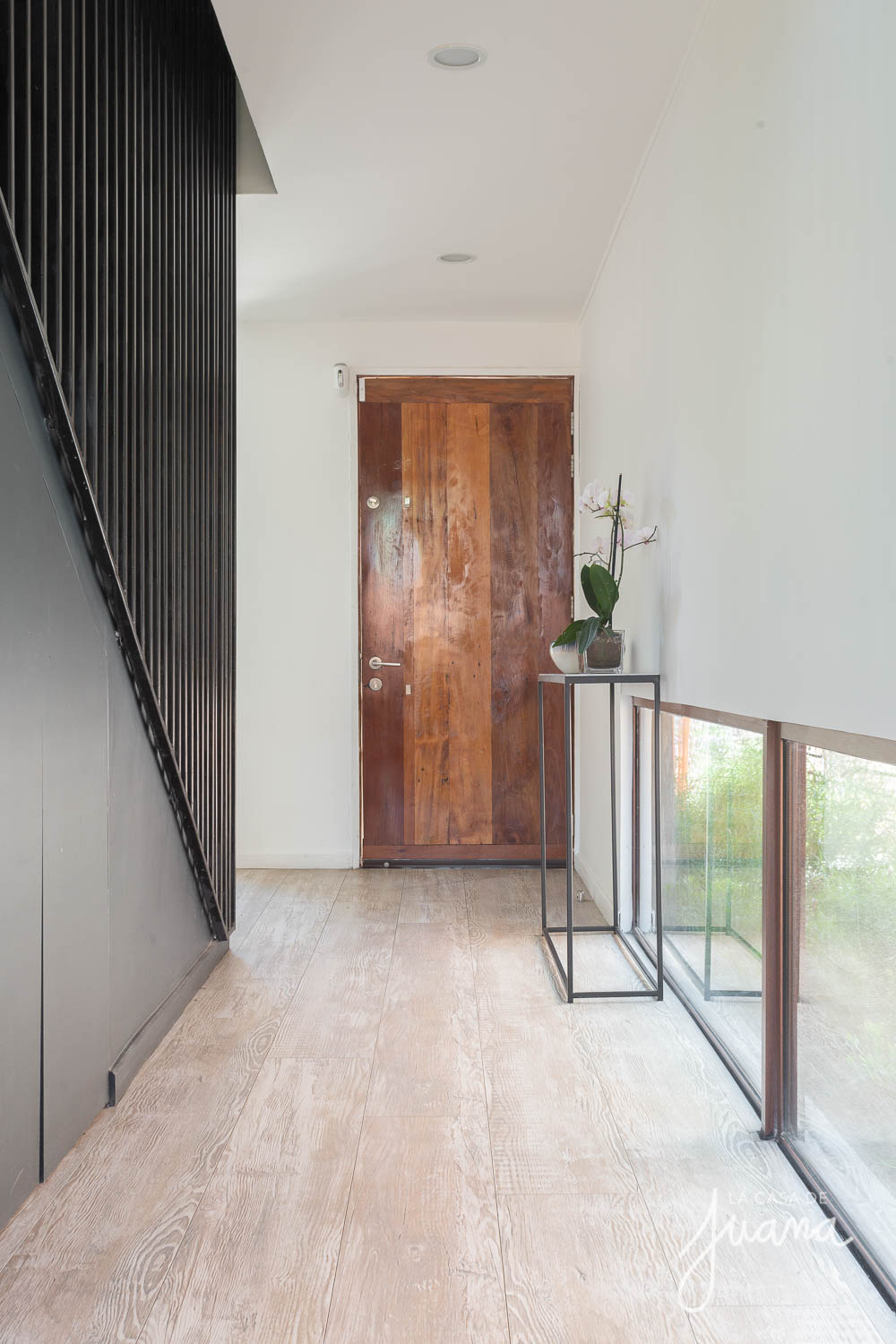 imagen CASA APOLO TRES