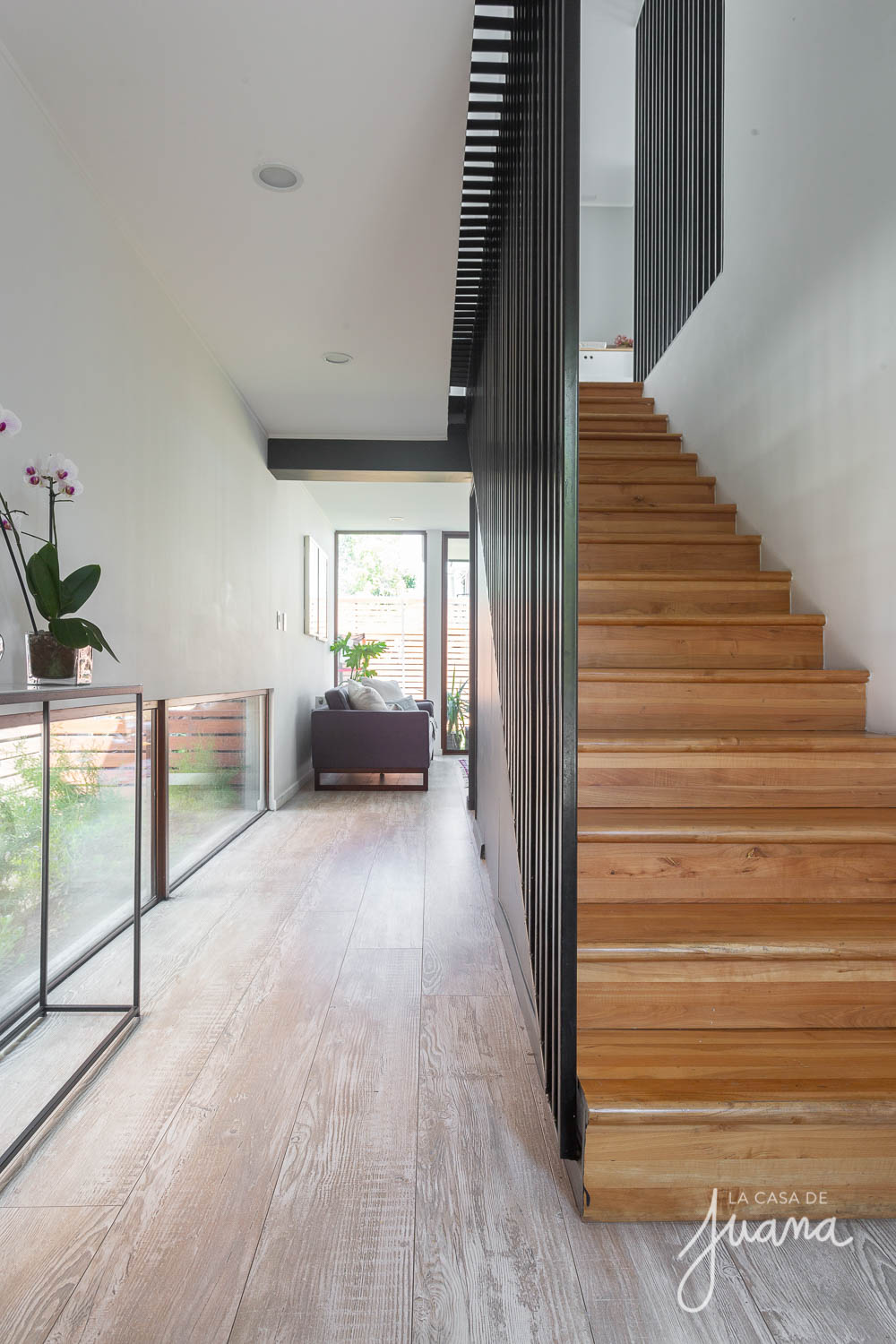 imagen CASA APOLO TRES
