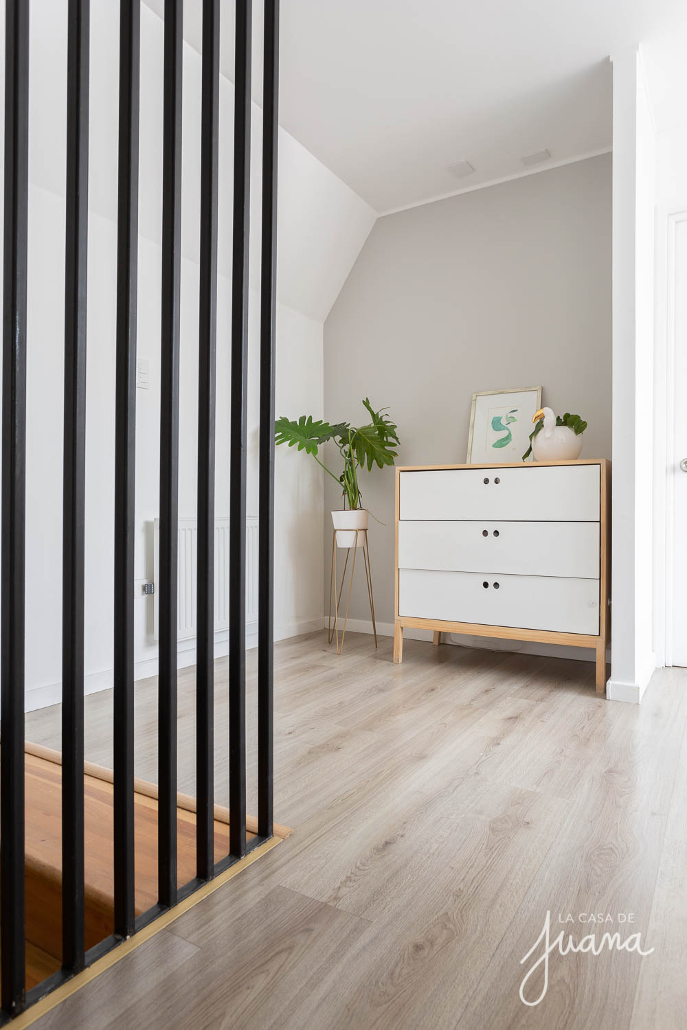 imagen CASA APOLO TRES