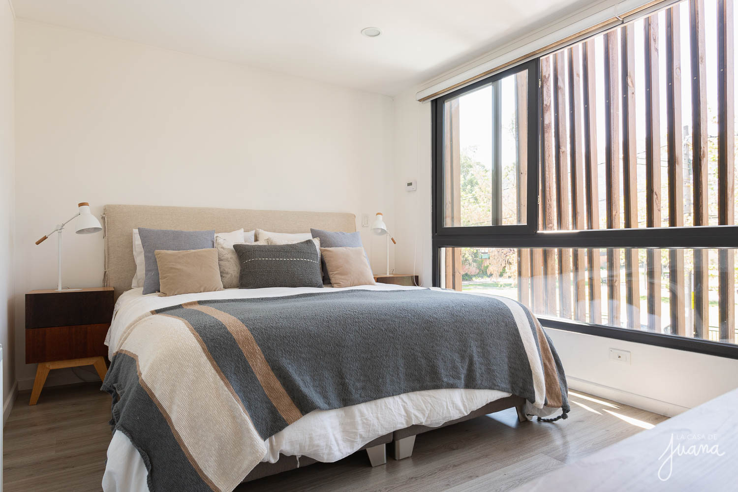 imagen CASA APOLO TRES