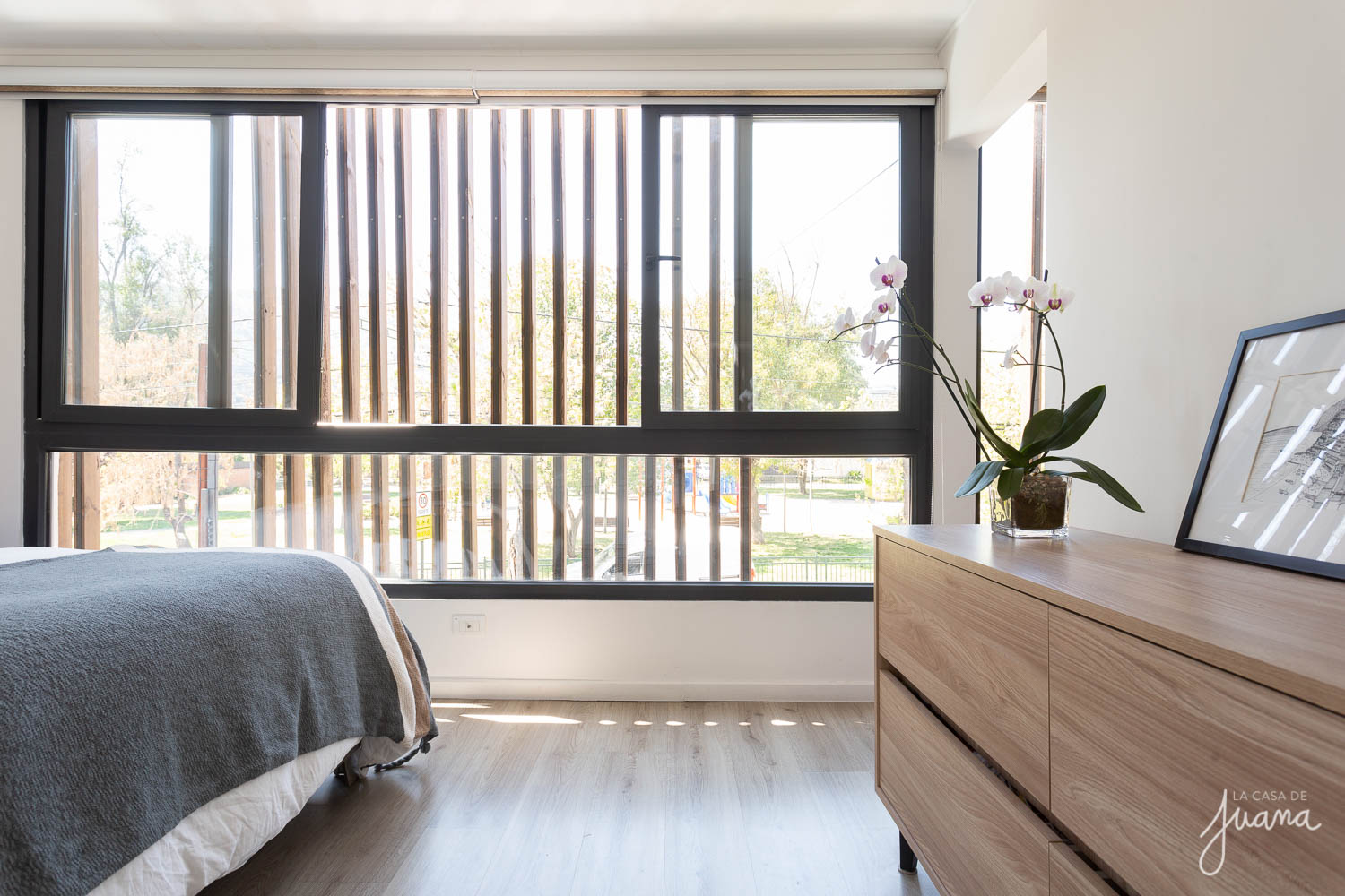 imagen CASA APOLO TRES