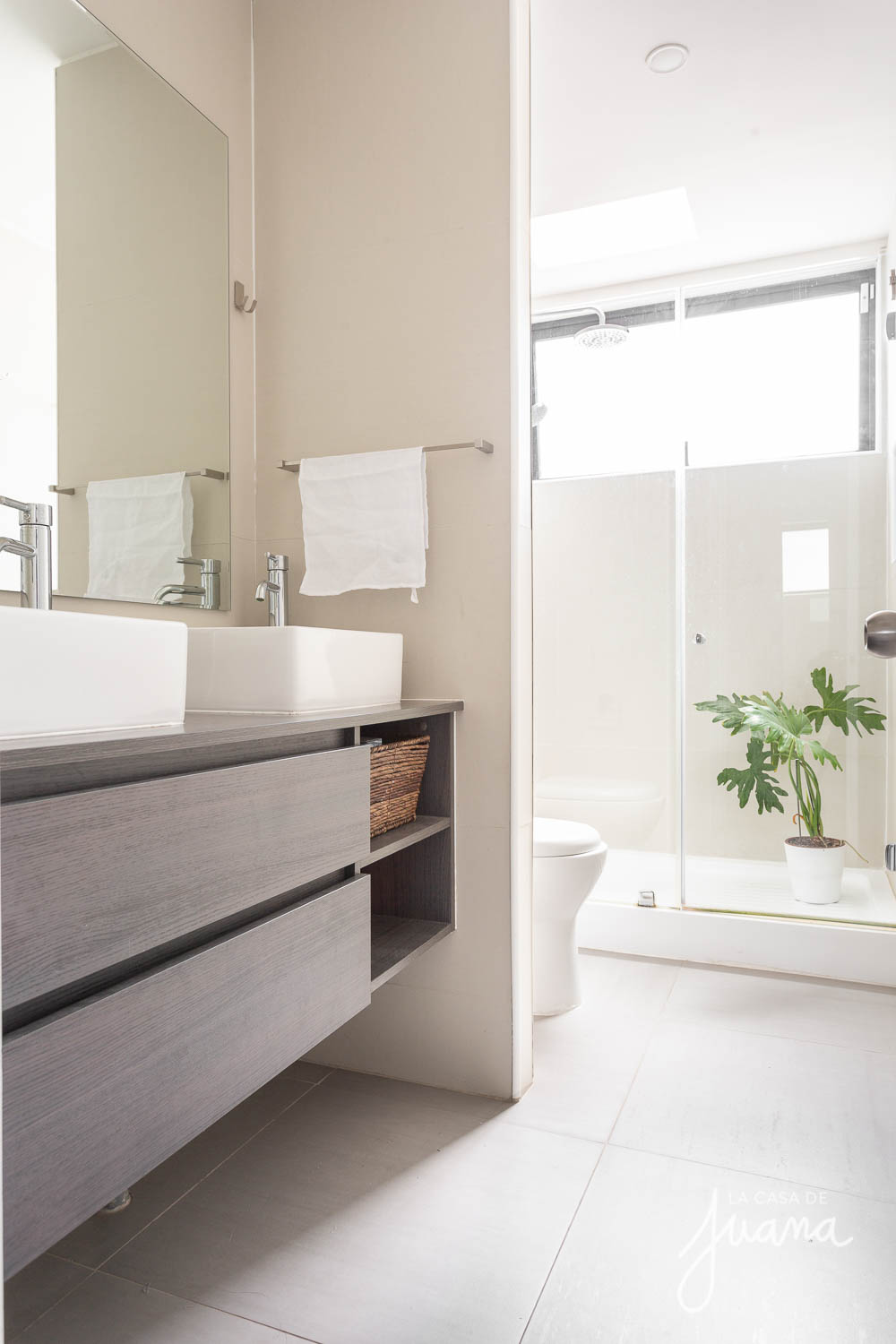 imagen CASA APOLO TRES