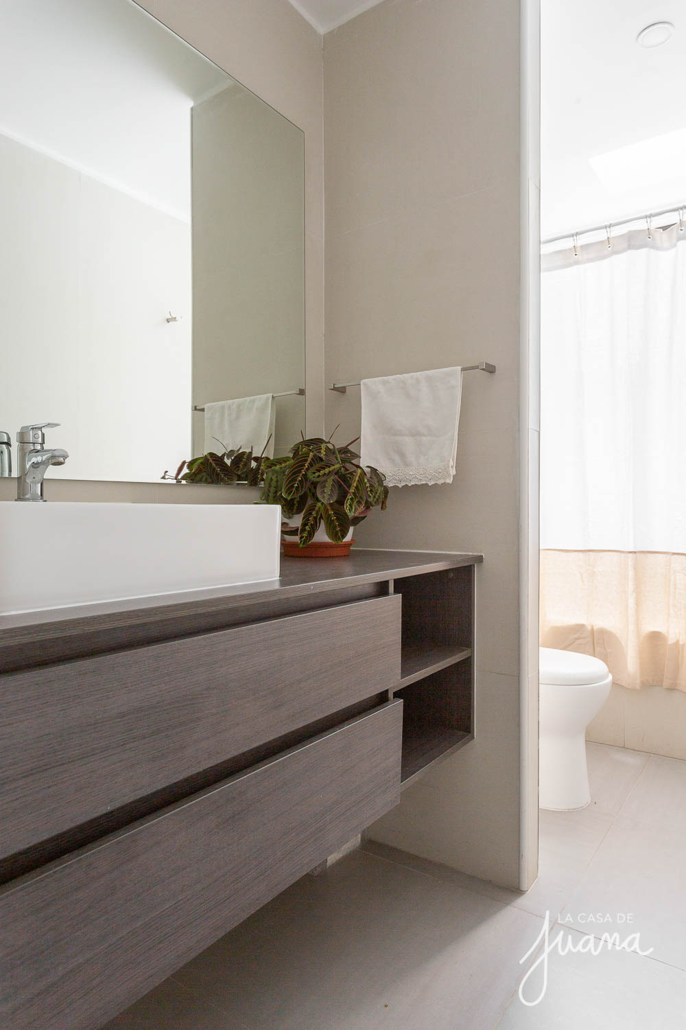 imagen CASA APOLO TRES