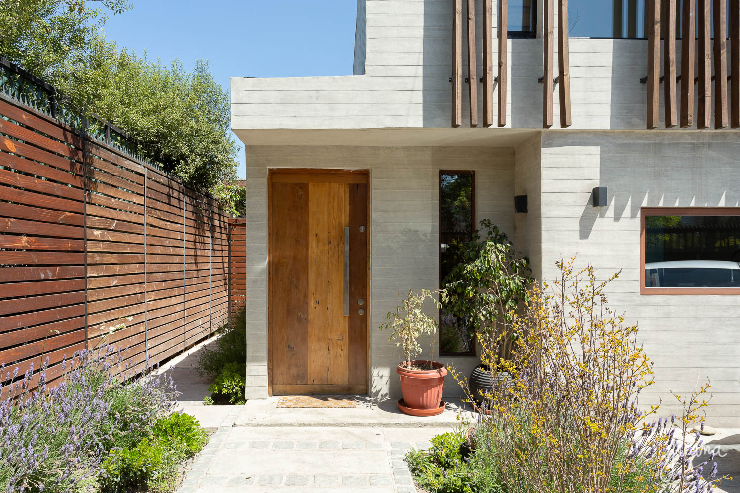 imagen CASA APOLO TRES