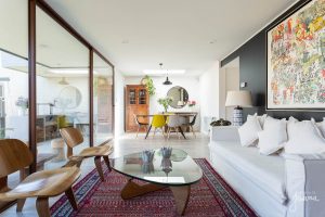 imagen CASA APOLO TRES