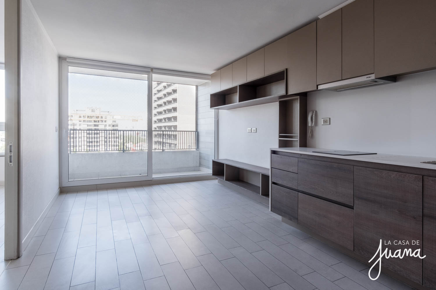 imagen PISO IRARRAZAVAL II