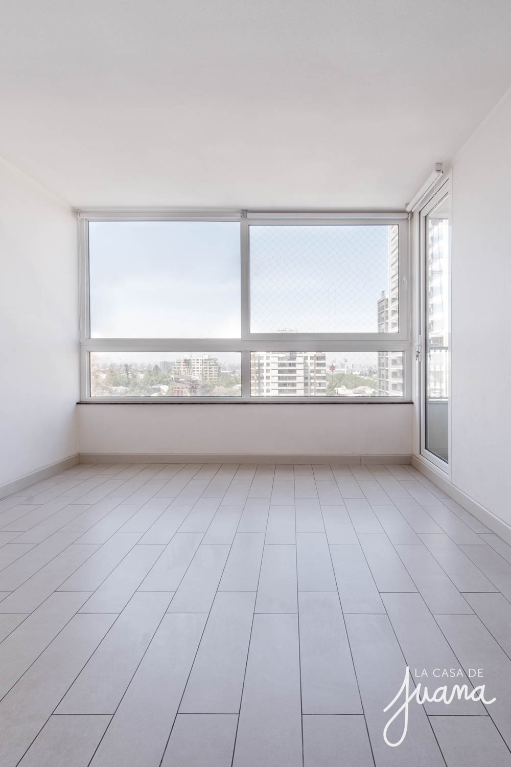 imagen PISO IRARRAZAVAL II