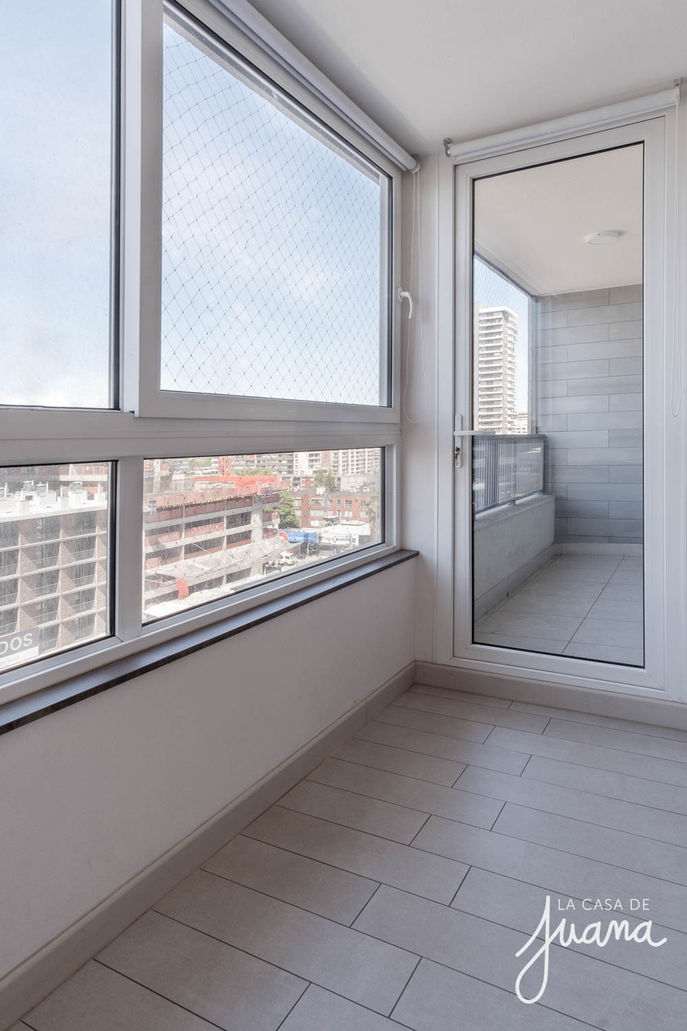 imagen PISO IRARRAZAVAL II