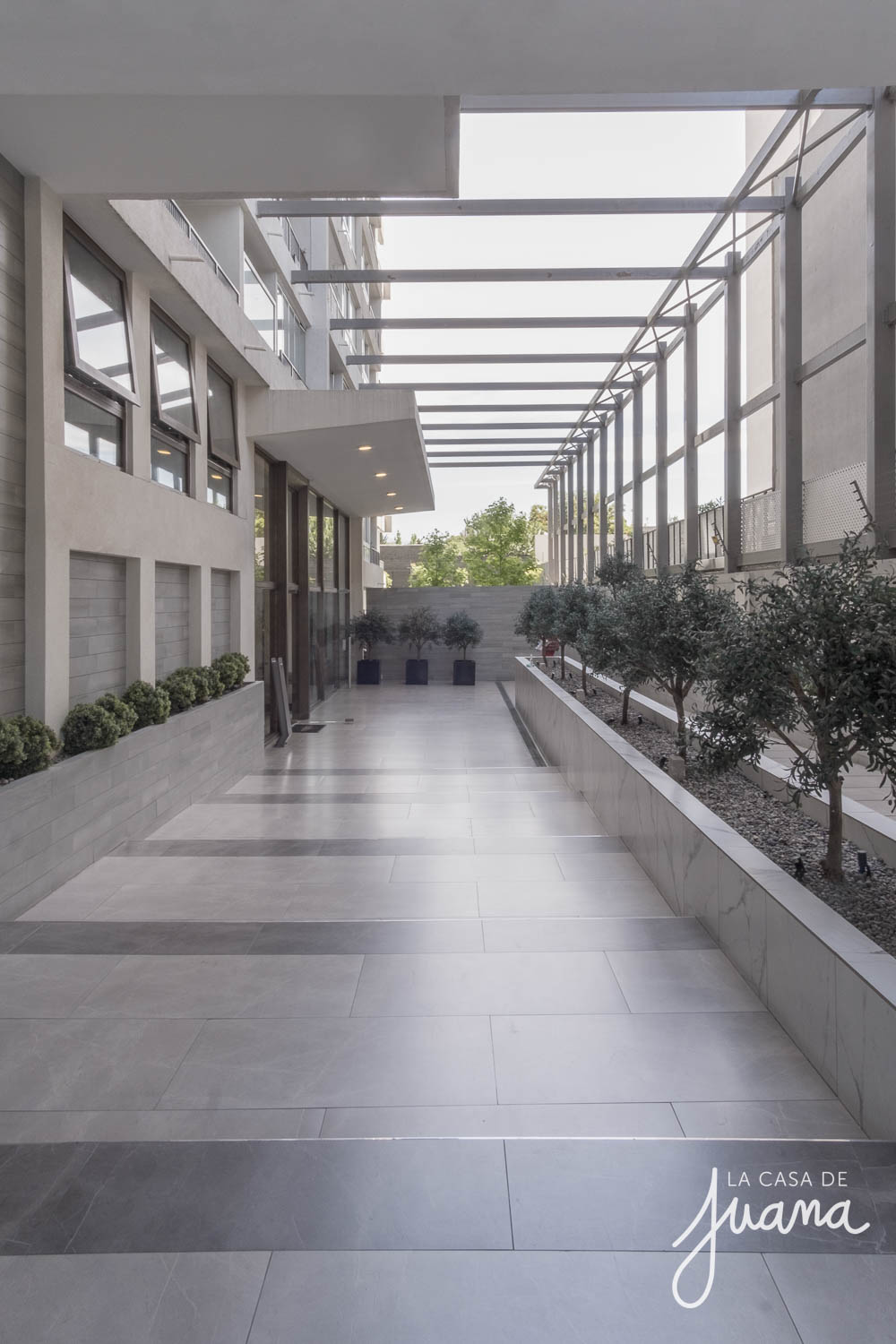 imagen PISO IRARRAZAVAL II