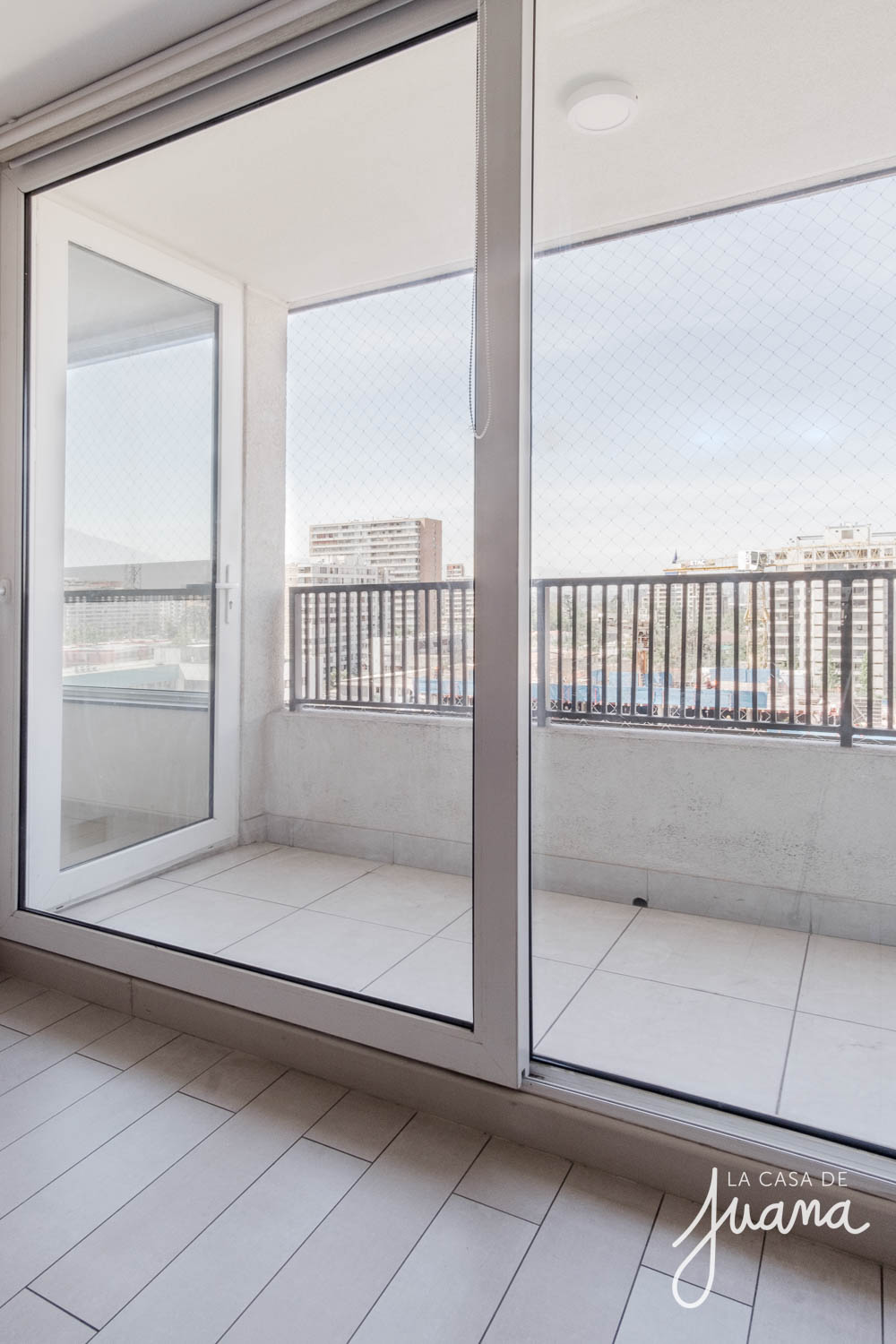 imagen PISO IRARRAZAVAL II