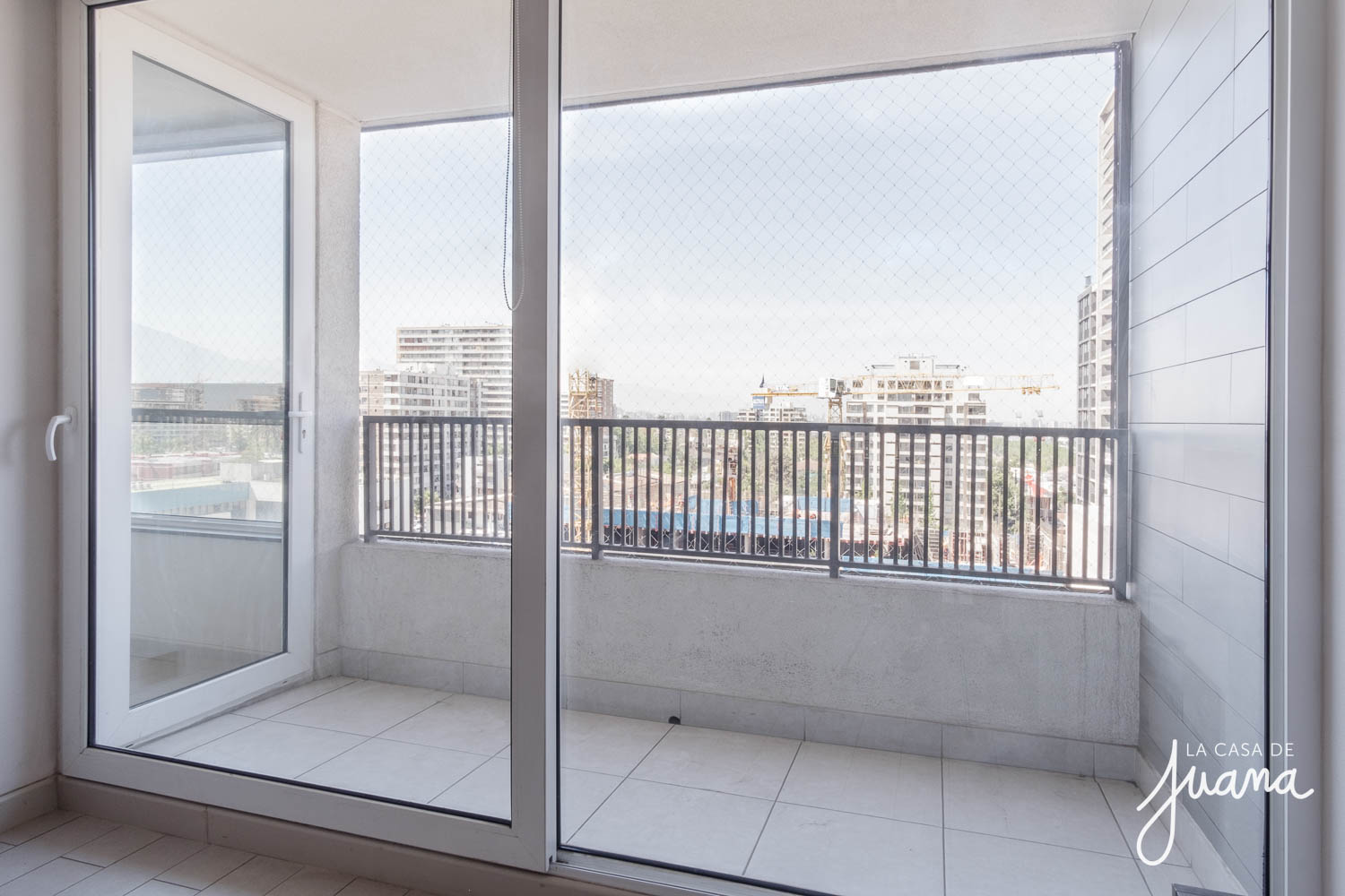 imagen PISO IRARRAZAVAL II