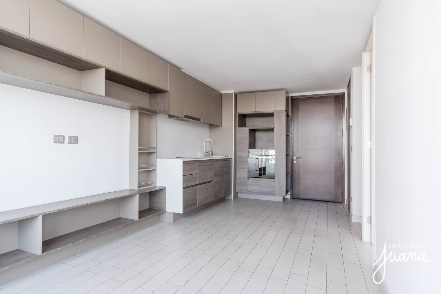 imagen PISO IRARRAZAVAL II