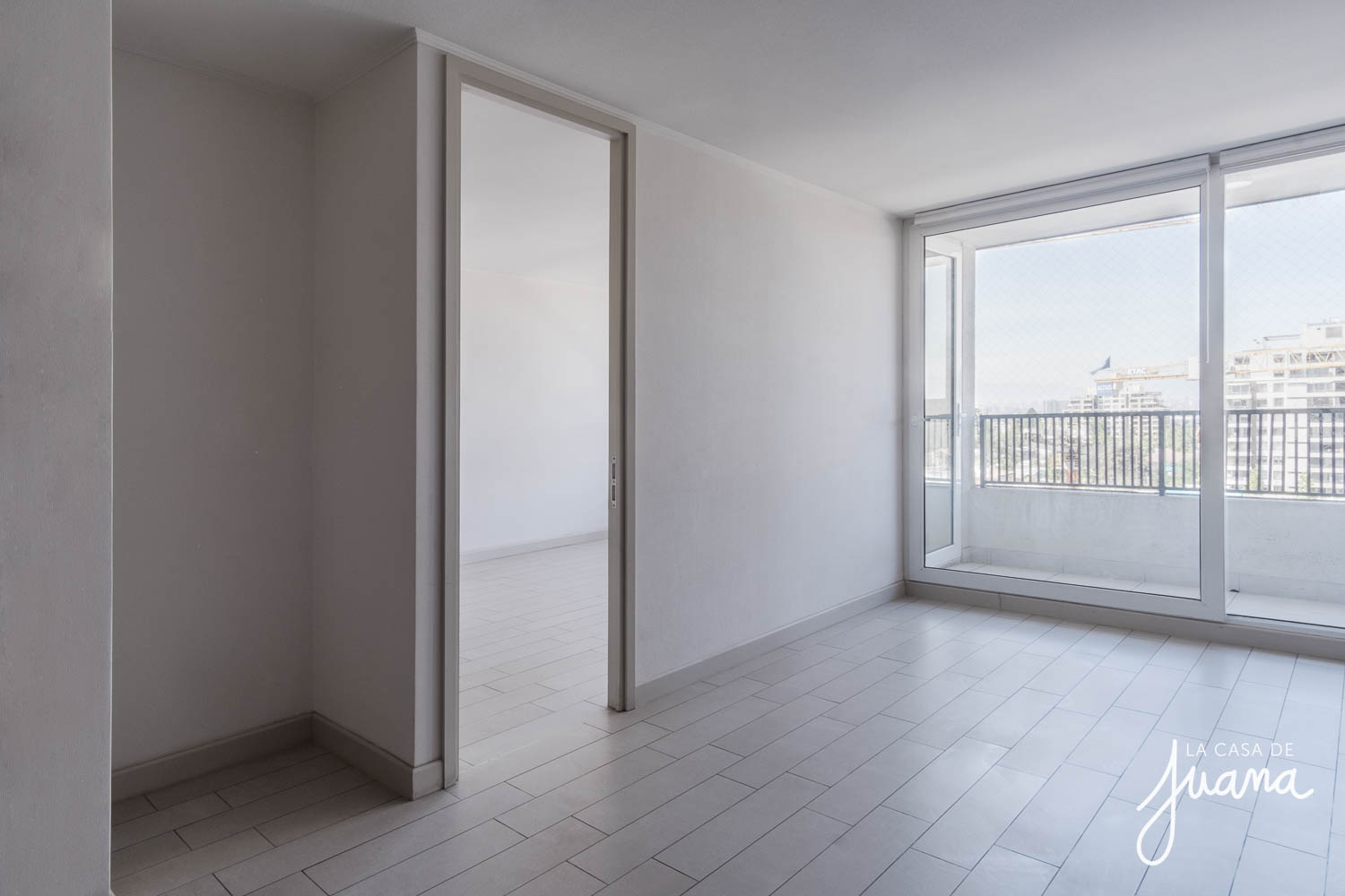 imagen PISO IRARRAZAVAL II