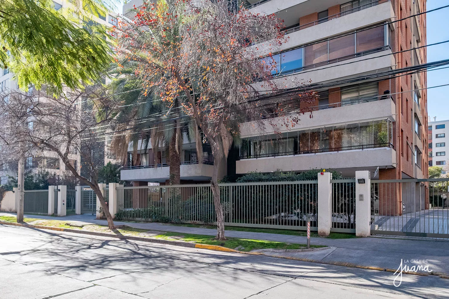 Piso_Domingo_Bondi_image_0