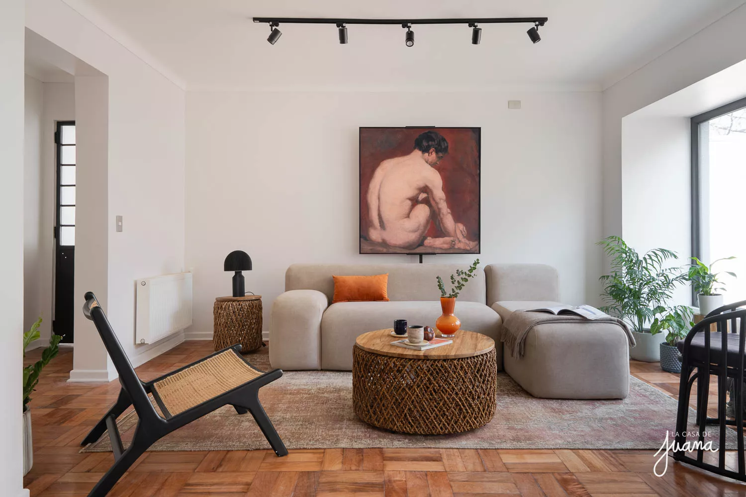 imagen Casa Teruel