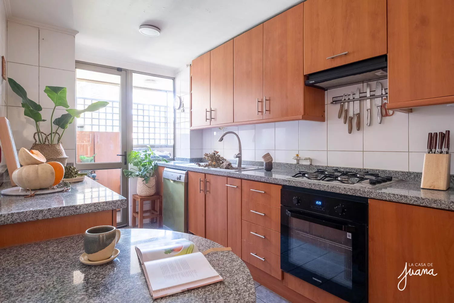 Piso_Domingo_Bondi_image_1