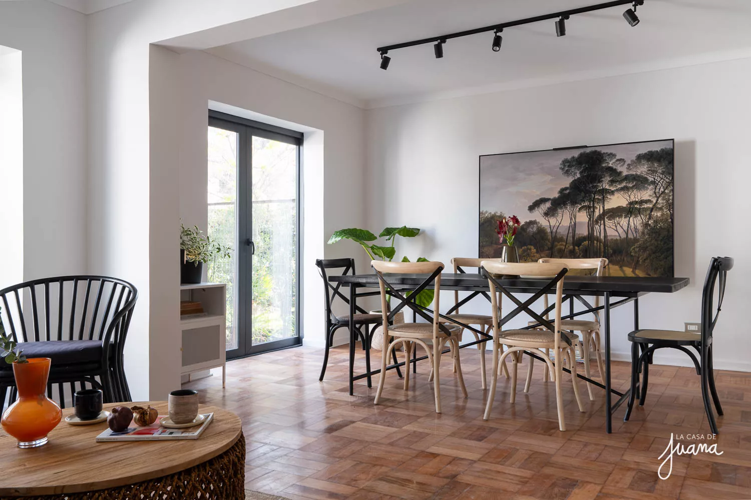 imagen Casa Teruel