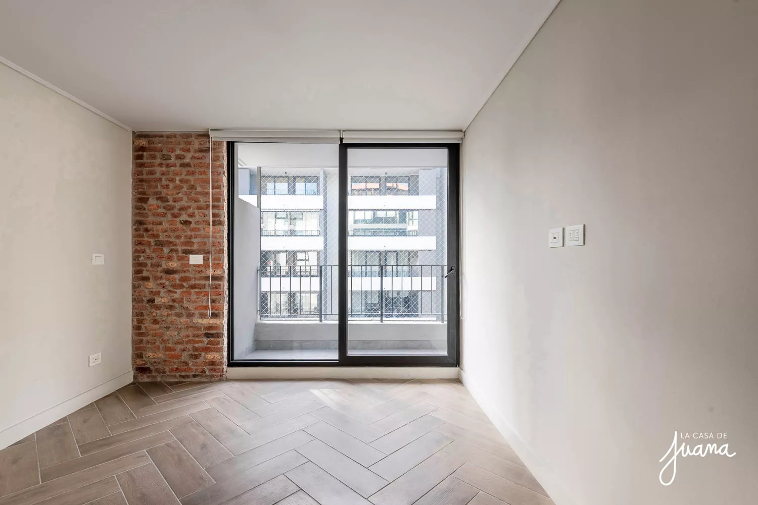 Piso_Las_Violetas_image_2