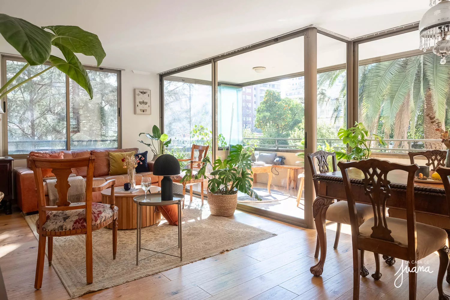 Piso_Domingo_Bondi_image_2