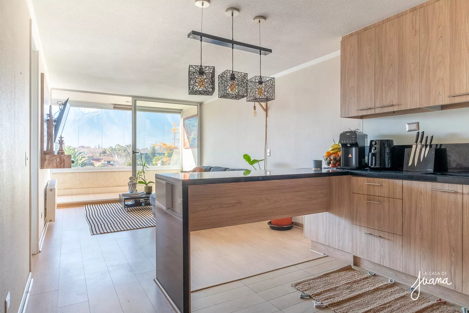 Piso_Luis_Pereira_image_2
