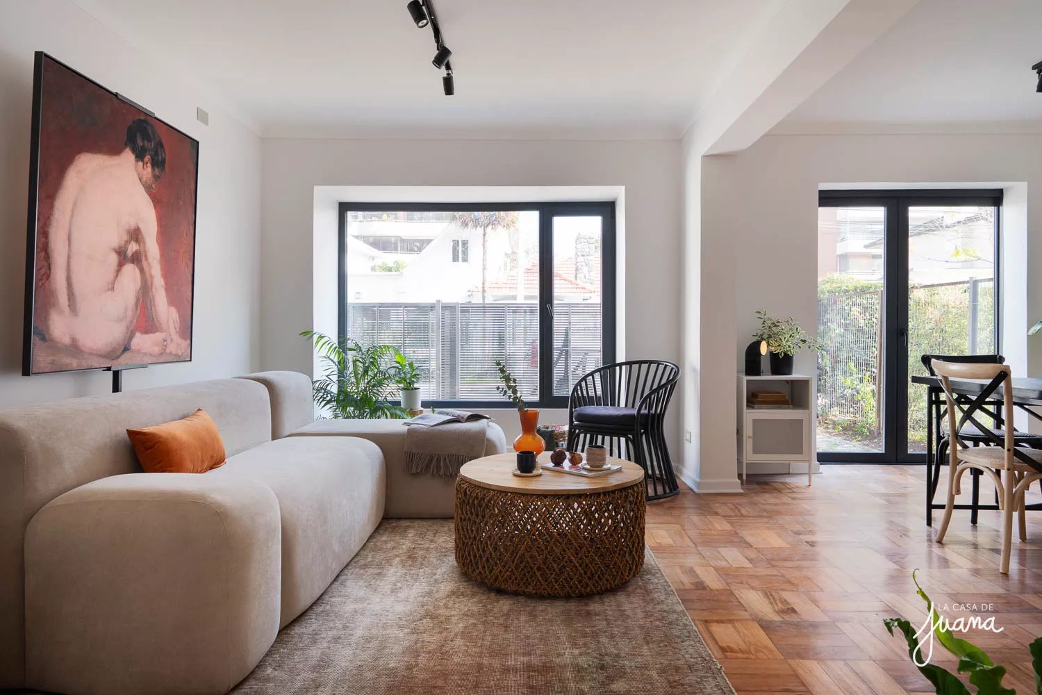 imagen Casa Teruel
