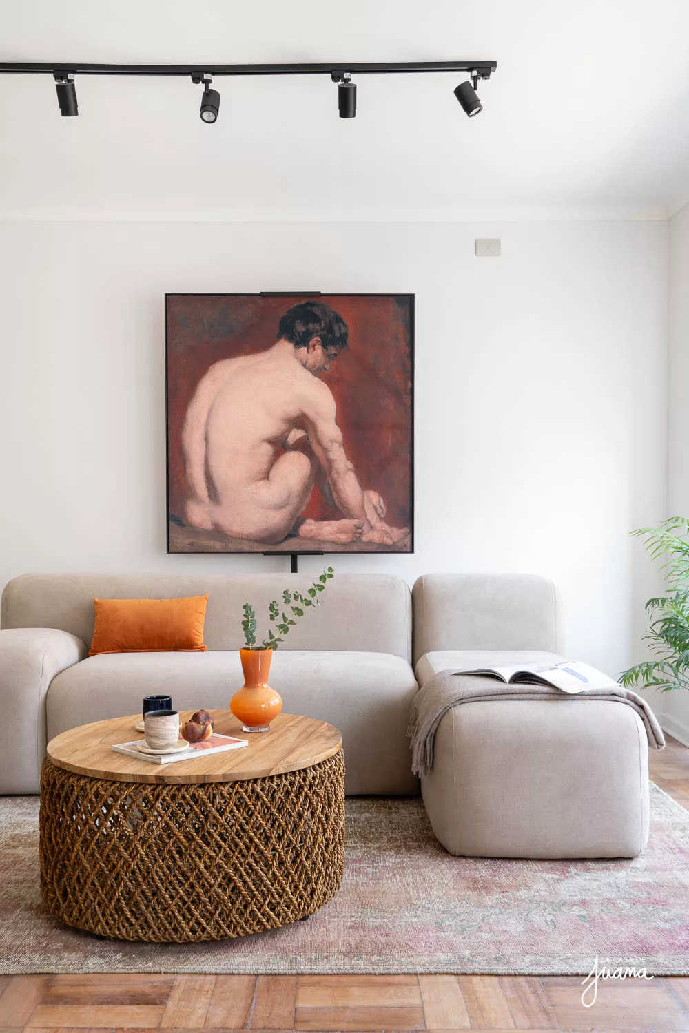 imagen Casa Teruel