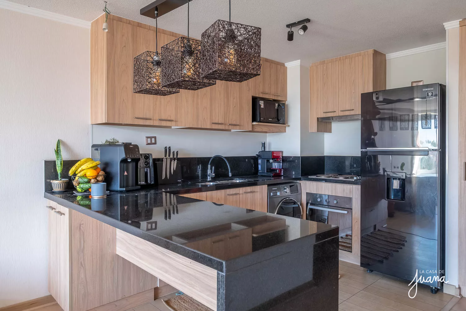 Piso_Luis_Pereira_image_5