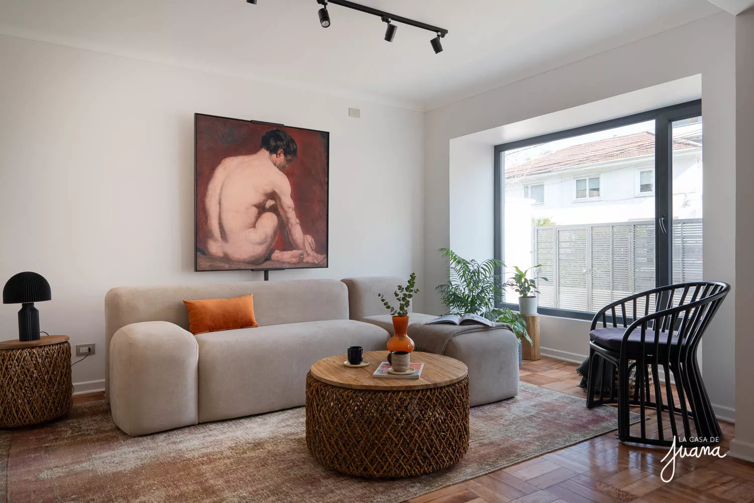 imagen Casa Teruel