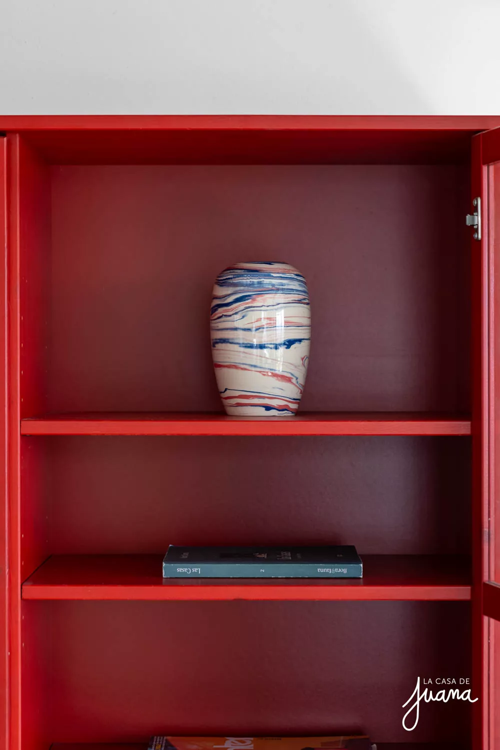 imagen Piso Alonso de Camargo