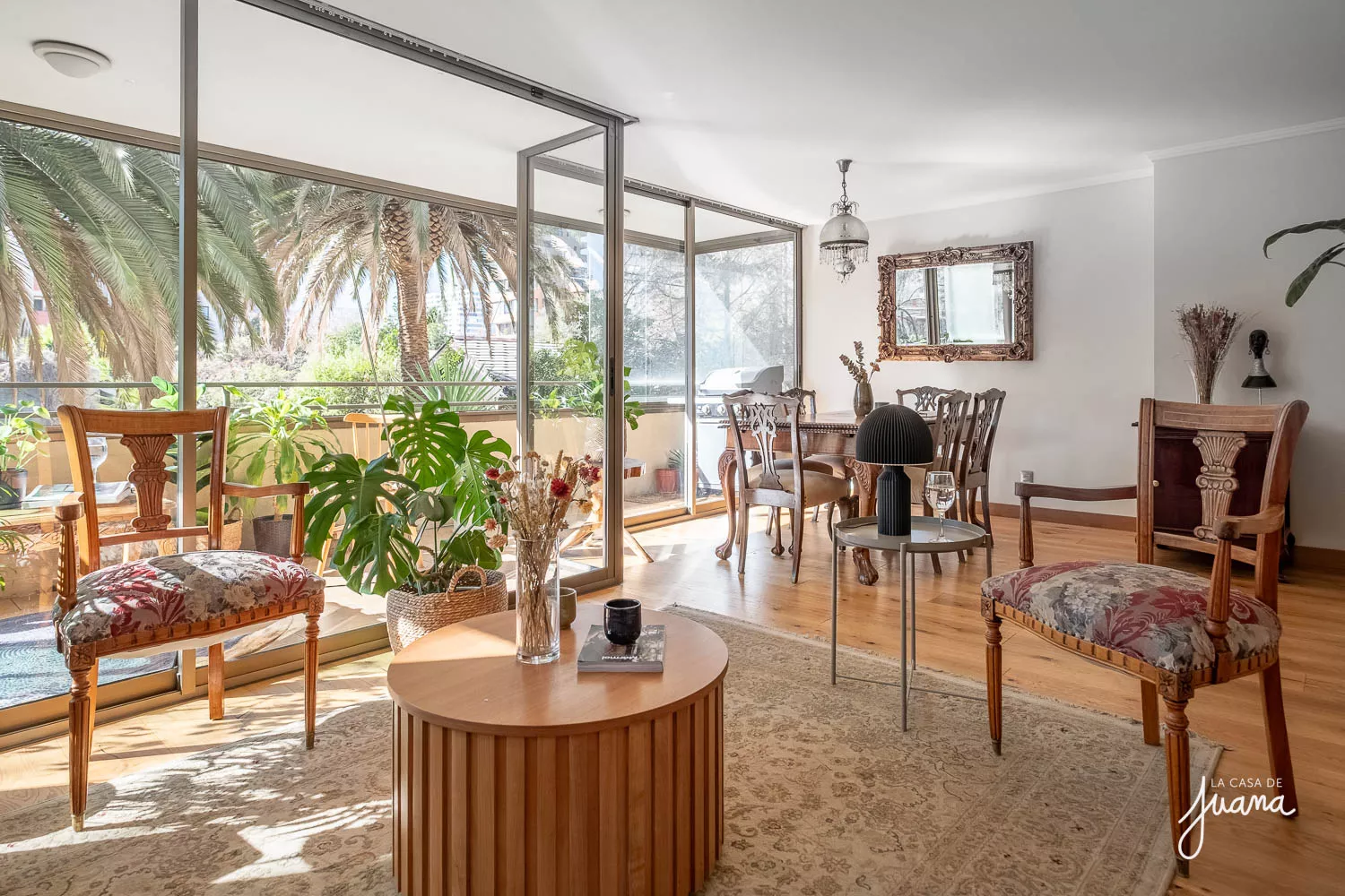 Piso_Domingo_Bondi_image_6