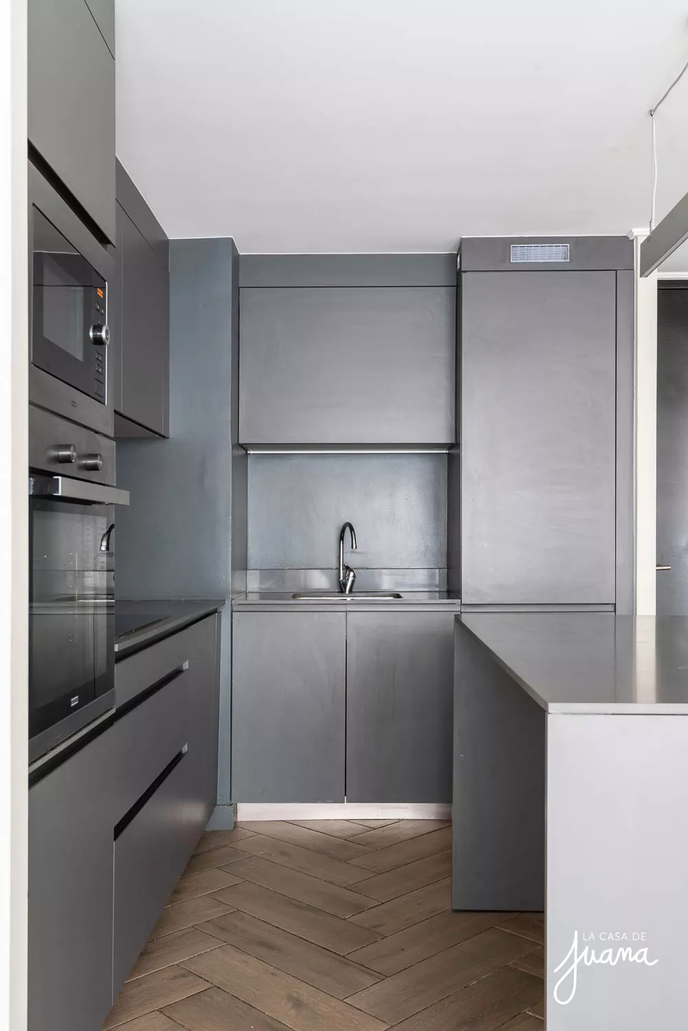 Piso_Las_Violetas_image_7