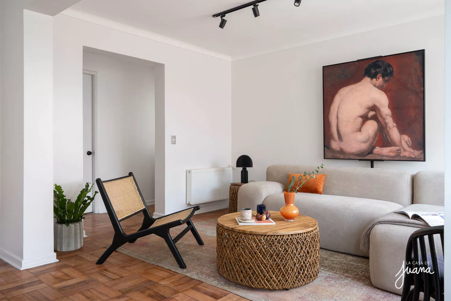 imagen Casa Teruel