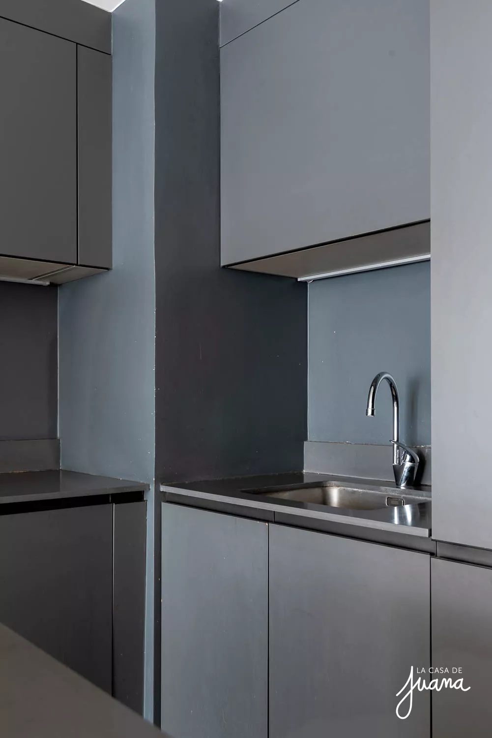 Piso_Las_Violetas_image_8