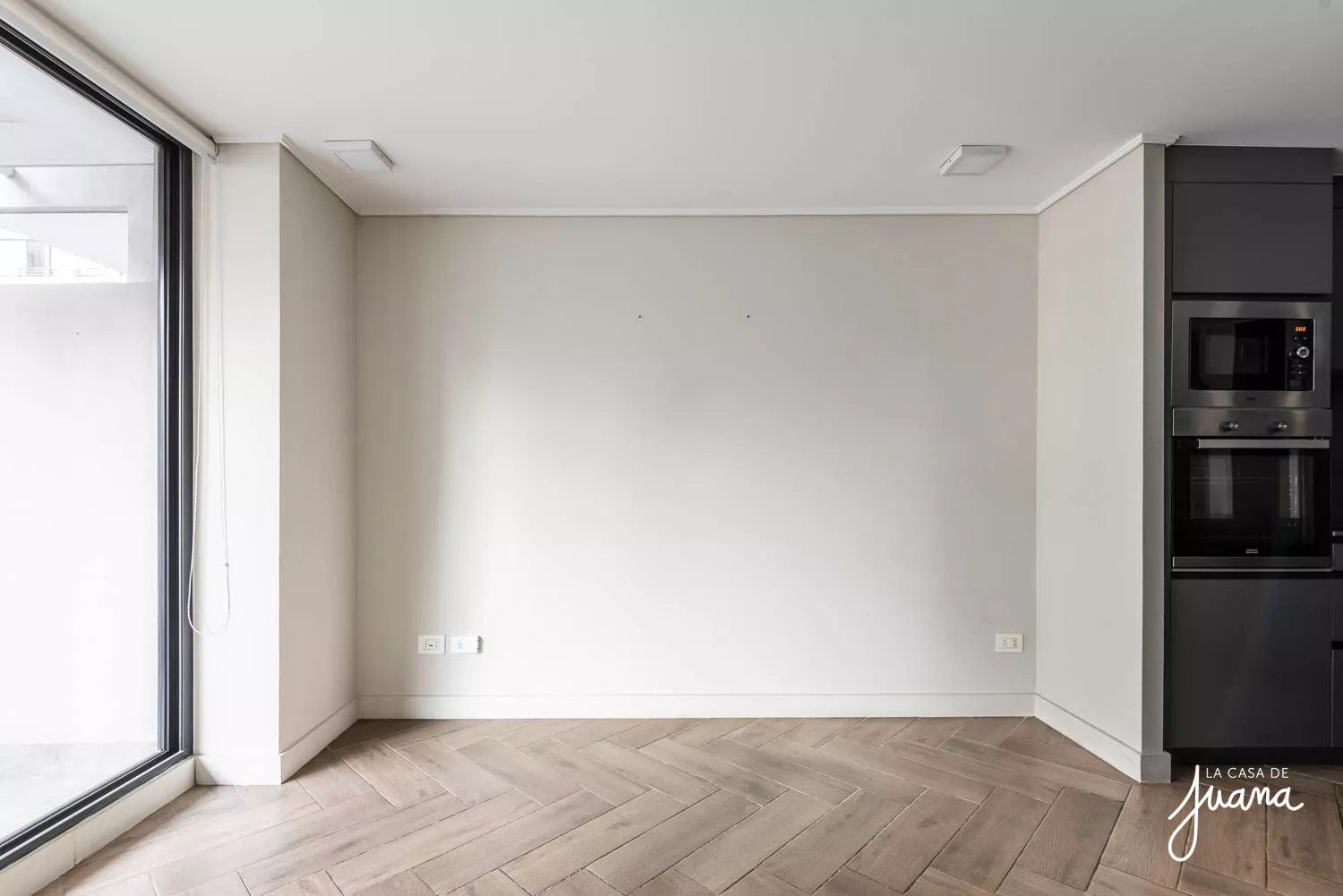 Piso_Las_Violetas_image_9