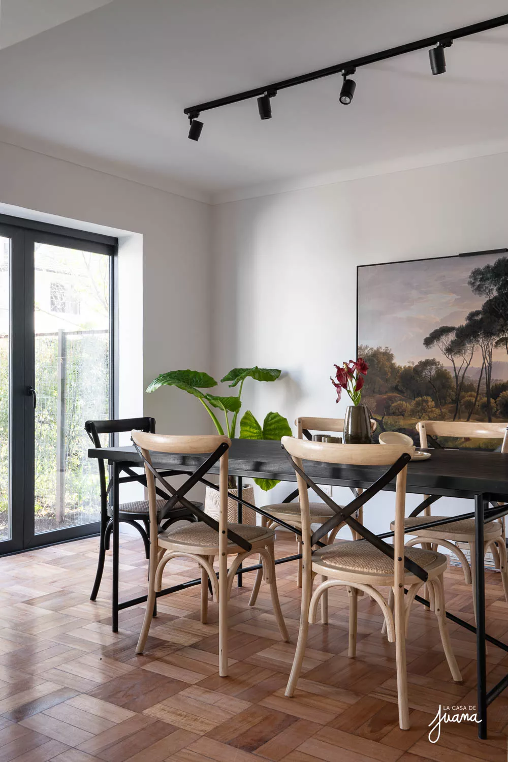 imagen Casa Teruel