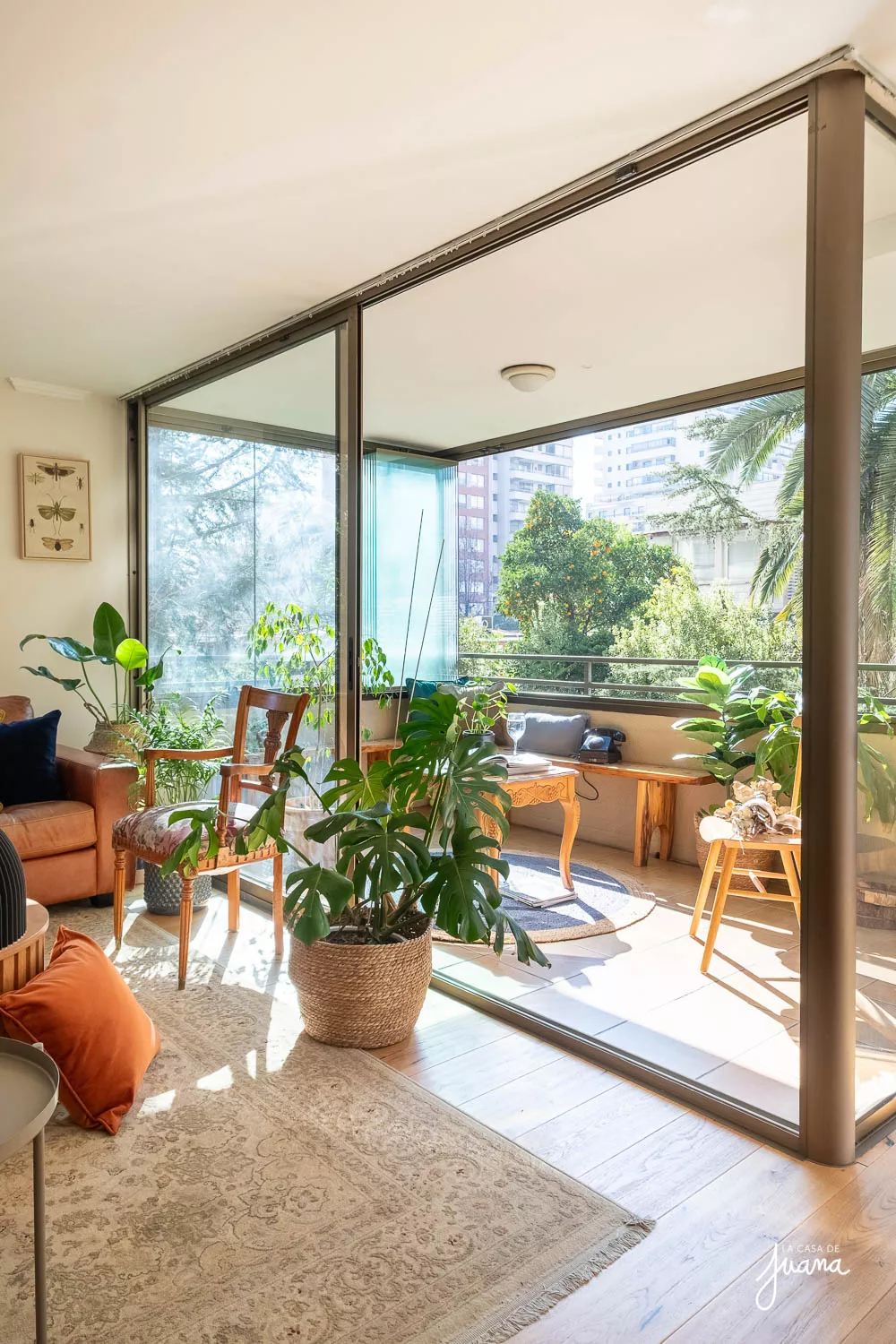 Piso_Domingo_Bondi_image_10