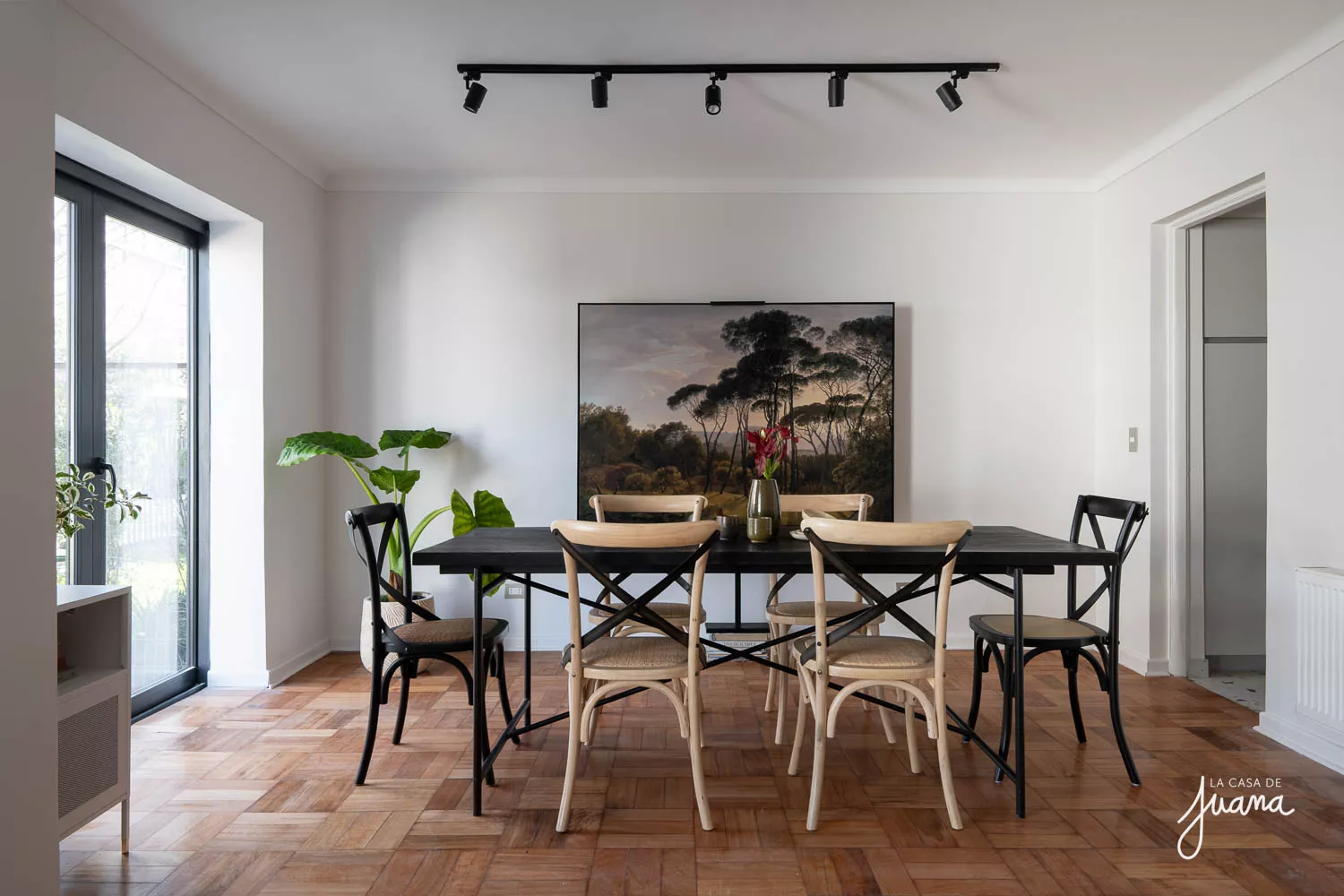 imagen Casa Teruel