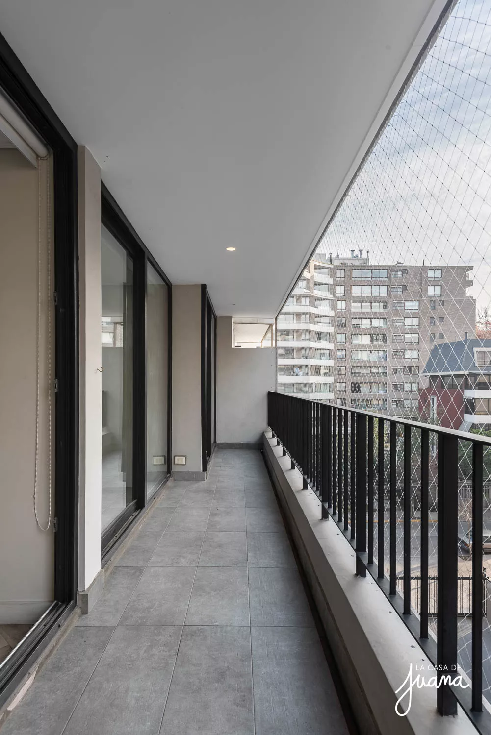 Piso_Las_Violetas_image_11
