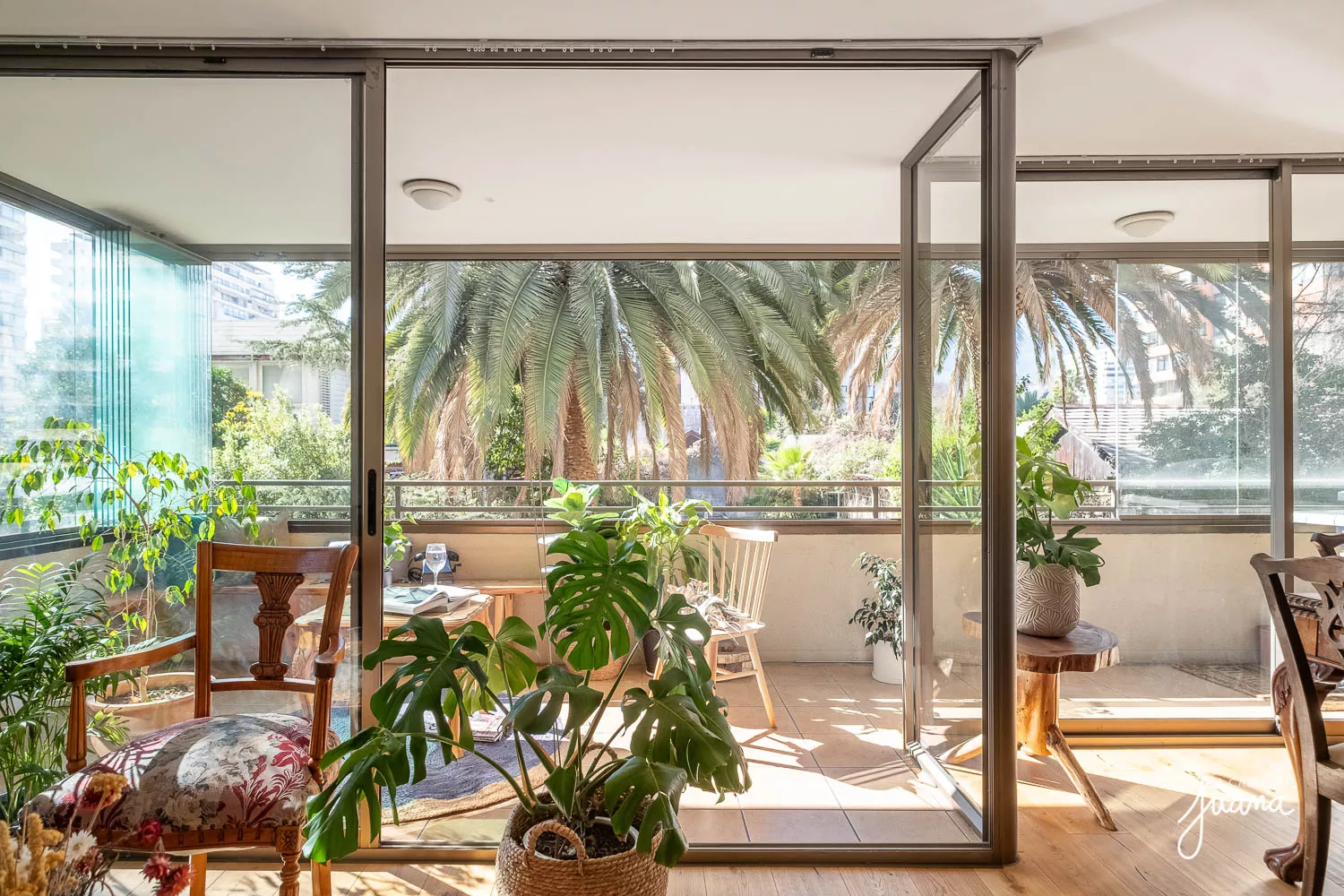 Piso_Domingo_Bondi_image_11