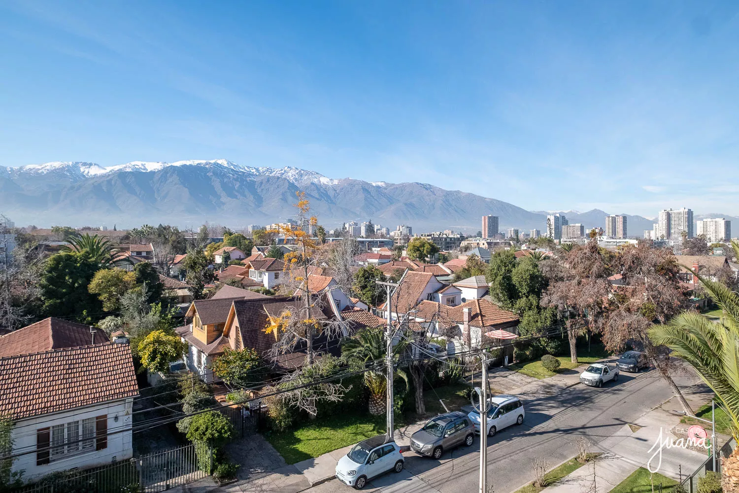Piso_Luis_Pereira_image_12