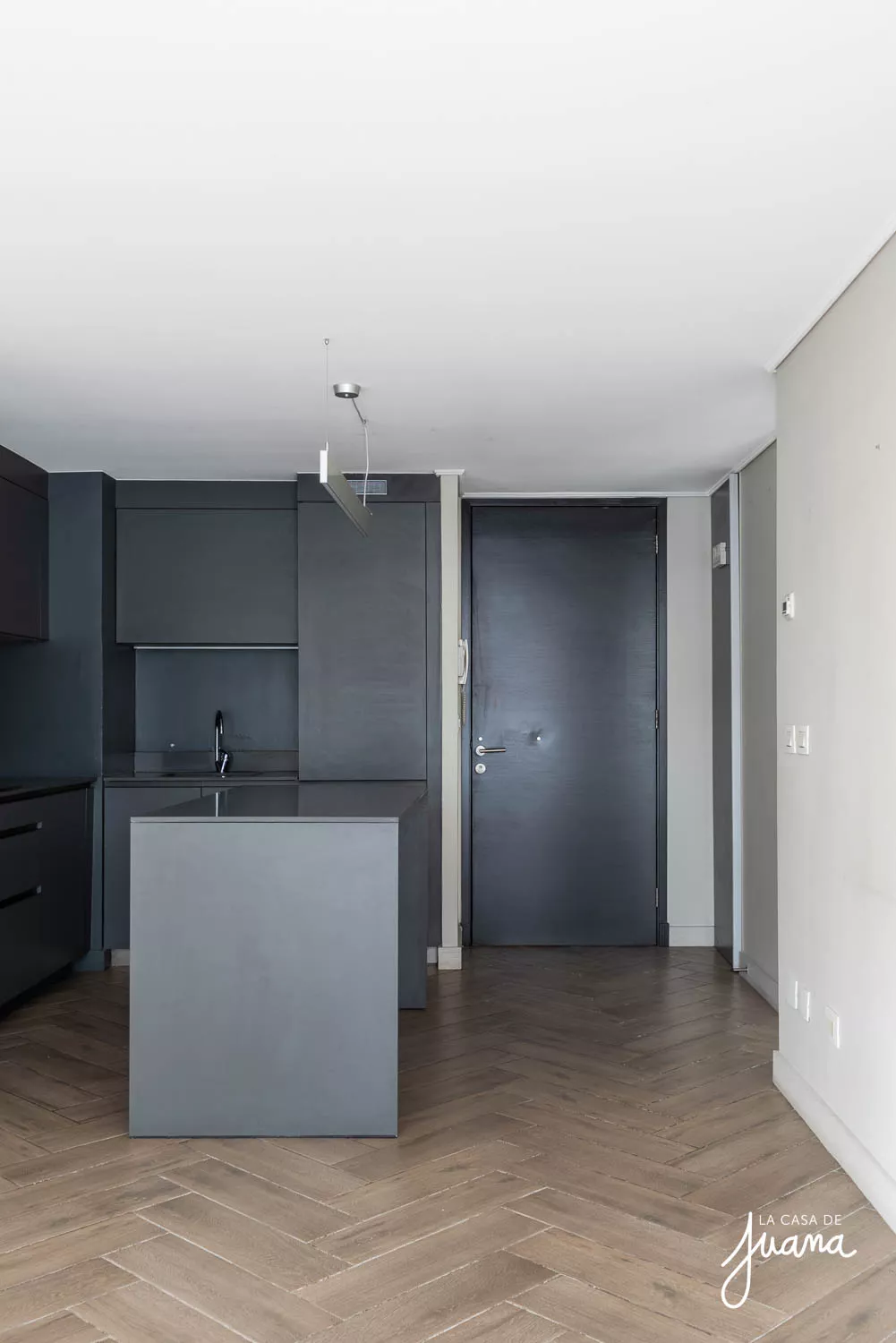 Piso_Las_Violetas_image_12