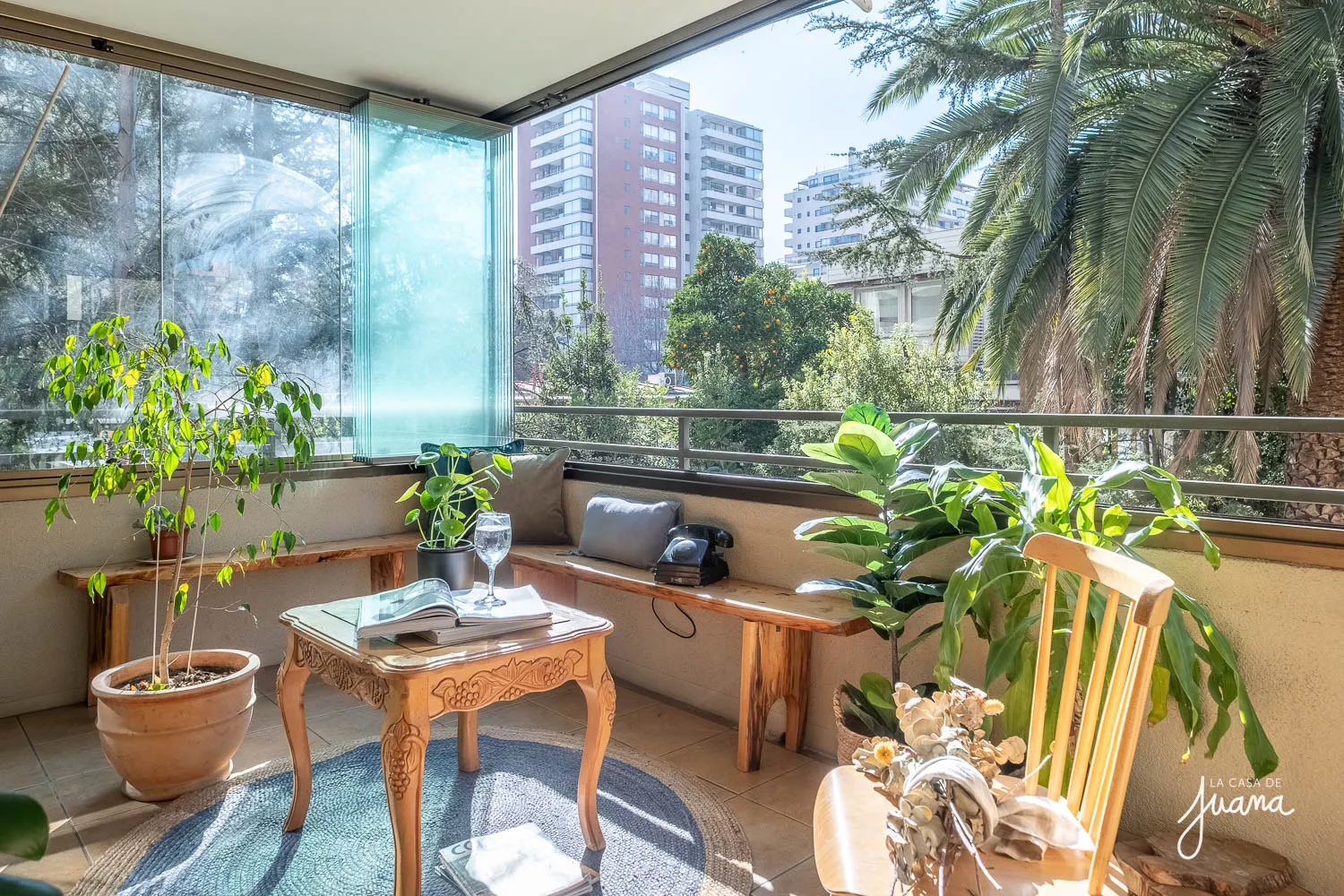 Piso_Domingo_Bondi_image_12