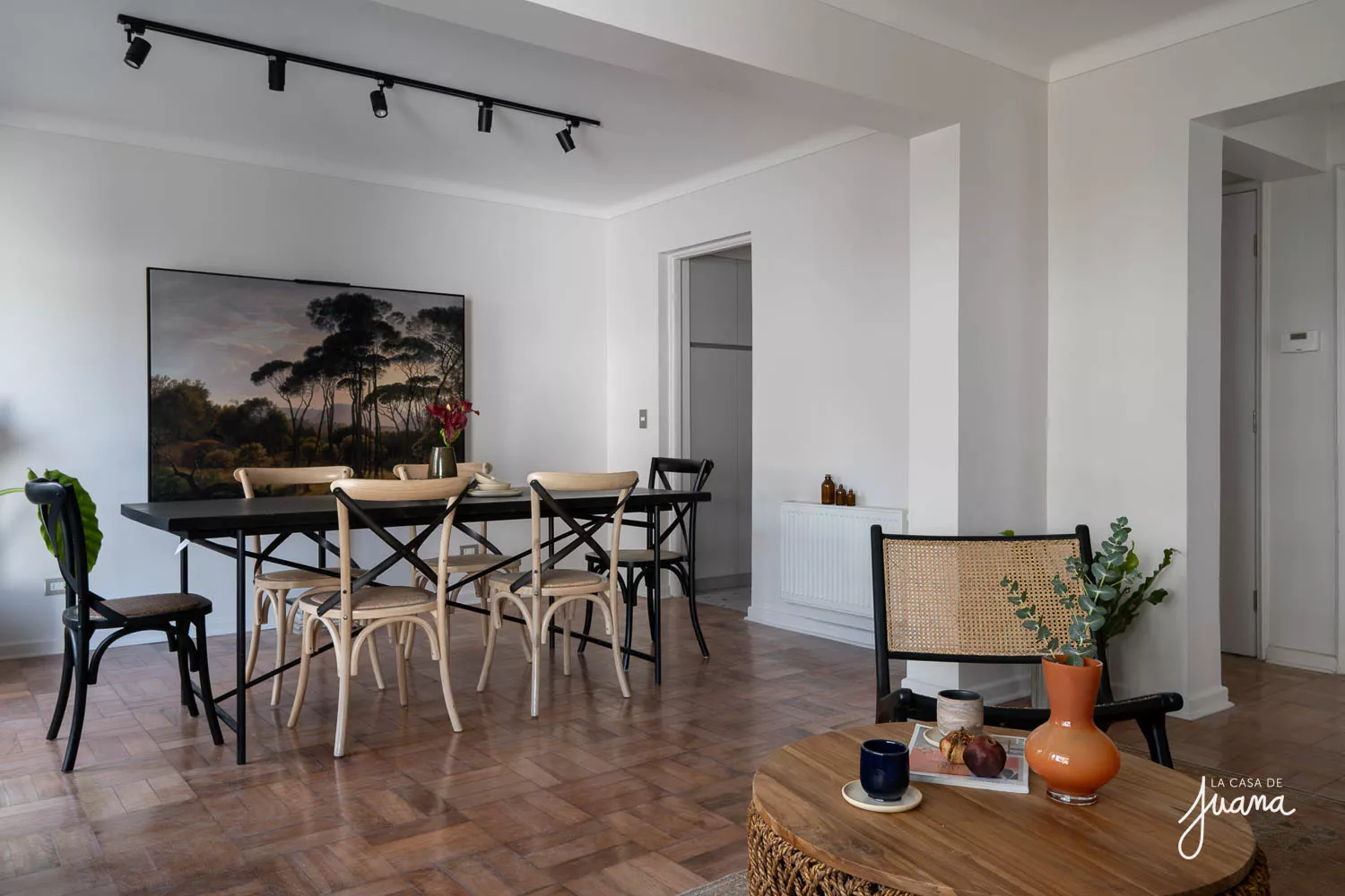 imagen Casa Teruel